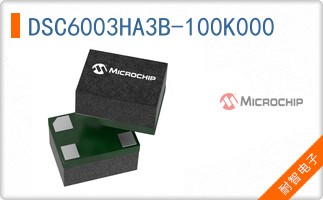 DSC6003HA3B-100K000