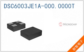 DSC6003JE1A-000.0000