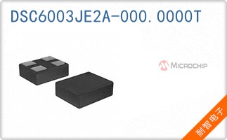 DSC6003JE2A-000.0000T