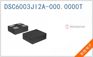 DSC6003JI2A-000.0000