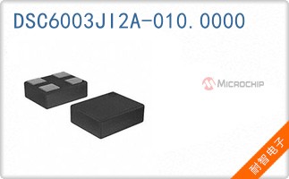 DSC6003JI2A-010.0000