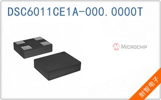 DSC6011CE1A-000.0000T