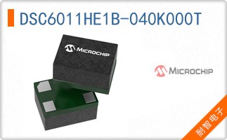 DSC6011HE1B-040K000T