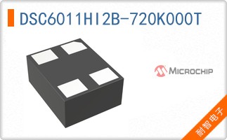 DSC6011HI2B-720K000T