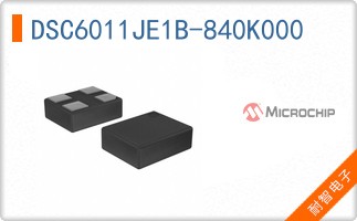 DSC6011JE1B-840K000