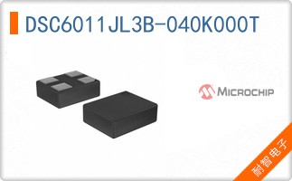 DSC6011JL3B-040K000T
