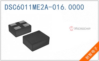 DSC6011ME2A-016.0000