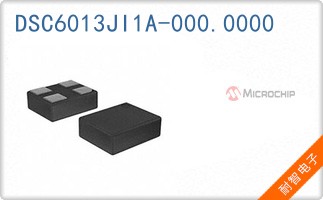 DSC6013JI1A-000.0000