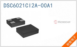 DSC6021CI2A-00A1