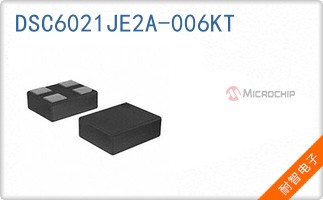 DSC6021JE2A-006KT