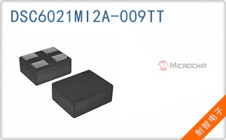DSC6021MI2A-009TT