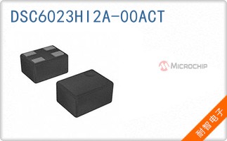 DSC6023HI2A-00ACT
