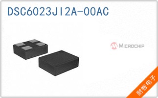 DSC6023JI2A-00AC