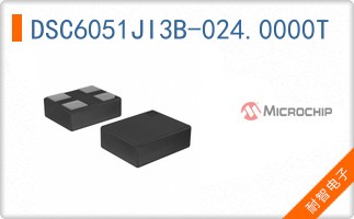 DSC6051JI3B-024.0000T