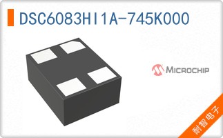 DSC6083HI1A-745K000