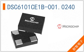 DSC6101CE1B-001.0240