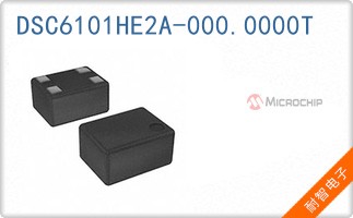DSC6101HE2A-000.0000T