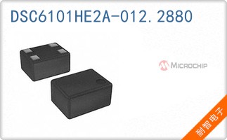 DSC6101HE2A-012.2880