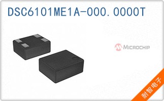 DSC6101ME1A-000.0000