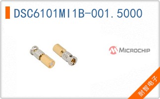 DSC6101MI1B-001.5000