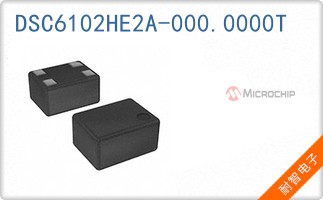 DSC6102HE2A-000.0000