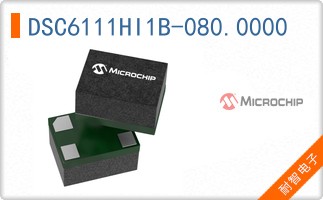 DSC6111HI1B-080.0000