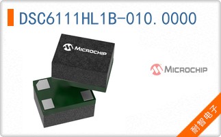 DSC6111HL1B-010.0000