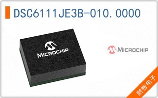 DSC6111JE3B-010.0000