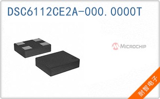 DSC6112CE2A-000.0000