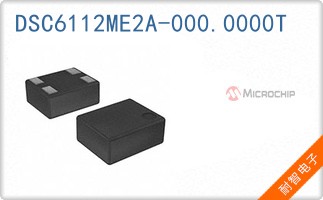 DSC6112ME2A-000.0000