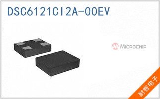 DSC6121CI2A-00EV
