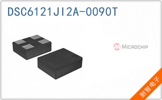 DSC6121JI2A-0090T