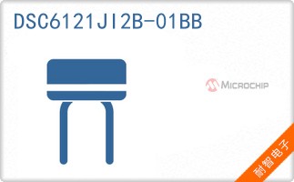 DSC6121JI2B-01BB