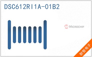 DSC612RI1A-01B2