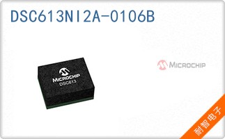 DSC613NI2A-0106B