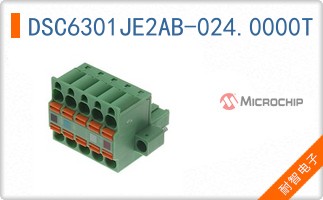 DSC6301JE2AB-024.0000T