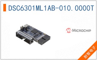 DSC6301ML1AB-010.0000T