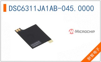 DSC6311JA1AB-045.0000
