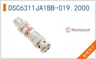 DSC6311JA1BB-019.2000
