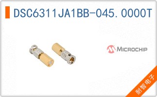 DSC6311JA1BB-045.0000T