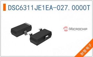 DSC6311JE1EA-027.0000T