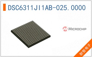 DSC6311JI1AB-025.0000