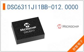 DSC6311JI1BB-012.0000