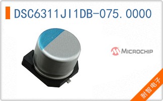 DSC6311JI1DB-075.0000