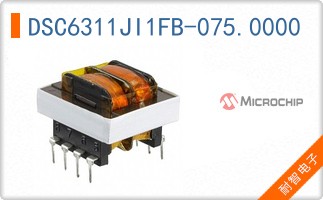DSC6311JI1FB-075.0000