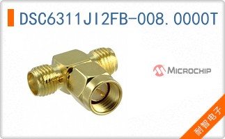 DSC6311JI2FB-008.0000T
