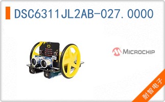 DSC6311JL2AB-027.0000