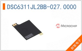 DSC6311JL2BB-027.0000