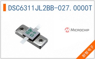 DSC6311JL2BB-027.0000T