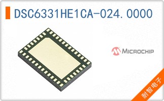 DSC6331HE1CA-024.0000